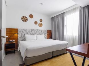 Hotel Image 1