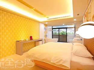 Hotel Image 3