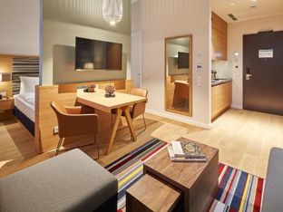 Hotel Image 6