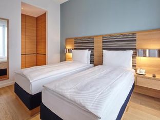 Hotel Image 5