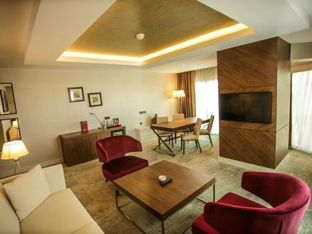 Hotel Image 5