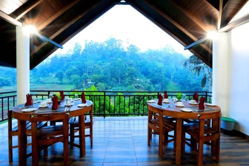 Outdoor Pictures 22