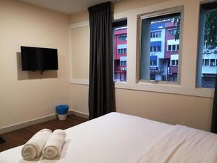 Hotel Image 4
