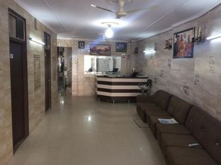 Hotel Image 6