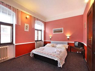 Hotel Image 5