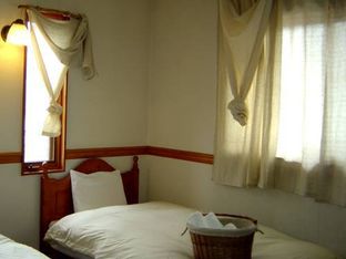 Hotel Image 1