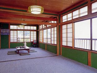 Hotel Image 2