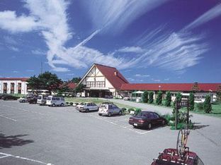 Hotel Image 1