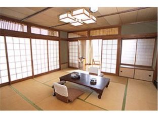 Hotel Image 1