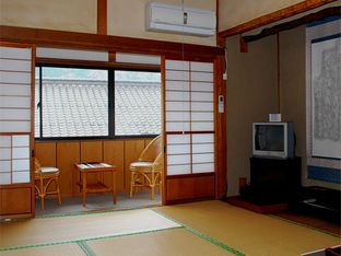 Hotel Image 2