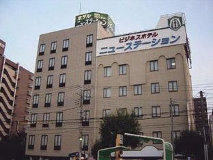 Hotel Image 2