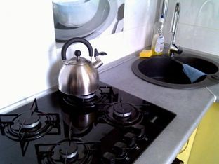 Hotel Image 4