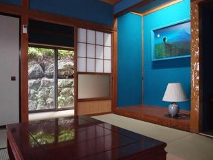 Hotel Image 6