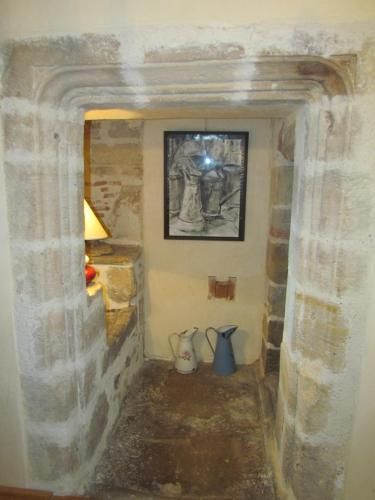 Le Relais de la Tour