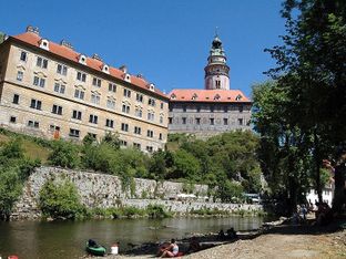 Hotel Image 1