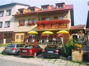 Hotel Image 1