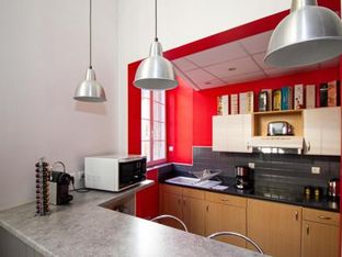 Hotel Image 1