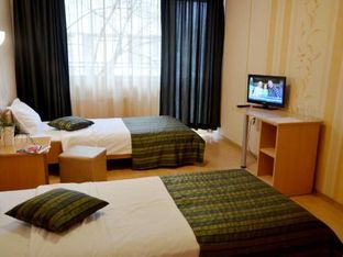 Hotel Image 1