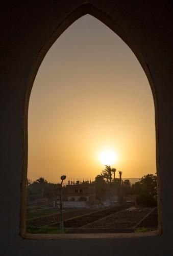 Outdoor Pictures 21