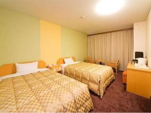 Hotel Image 1