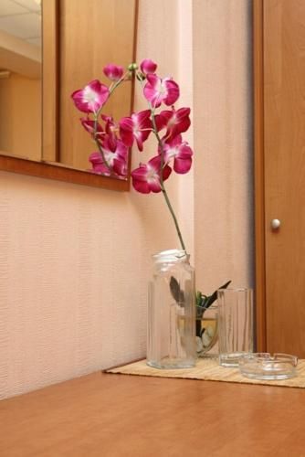 Outdoor Pictures 22