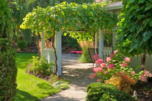 Outdoor Pictures 22