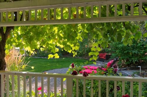 Outdoor Pictures 21