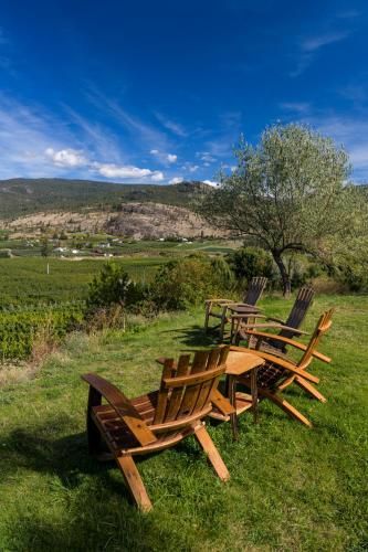 Outdoor Pictures 20