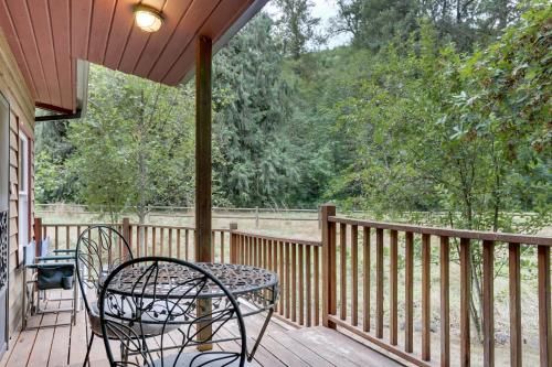 Outdoor Pictures 15