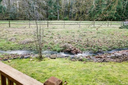 Outdoor Pictures 24