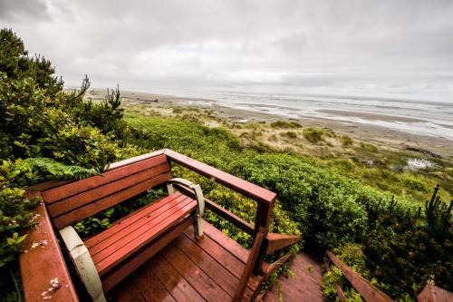 Outdoor Pictures 17