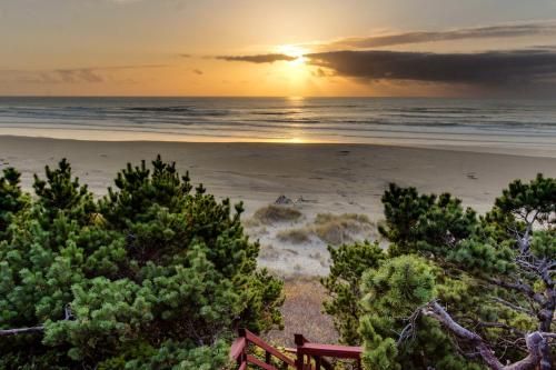 Outdoor Pictures 20
