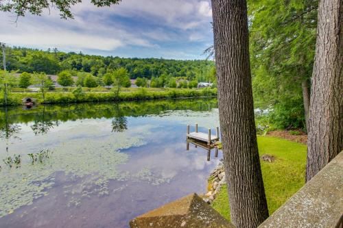 Outdoor Pictures 1