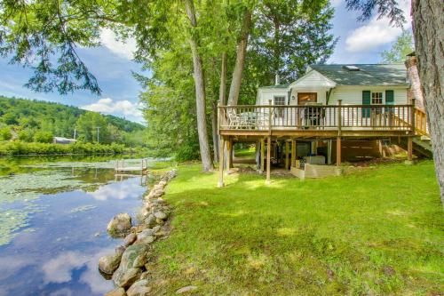 Outdoor Pictures 21