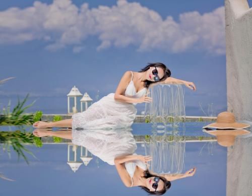 Outdoor Pictures 2