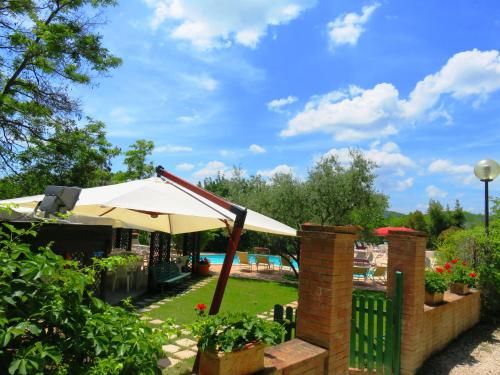 Outdoor Pictures 16