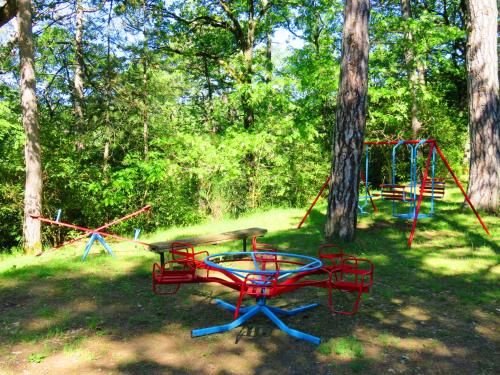 Outdoor Pictures 21