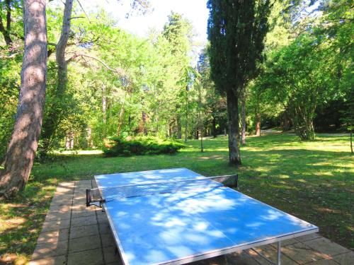 Outdoor Pictures 22