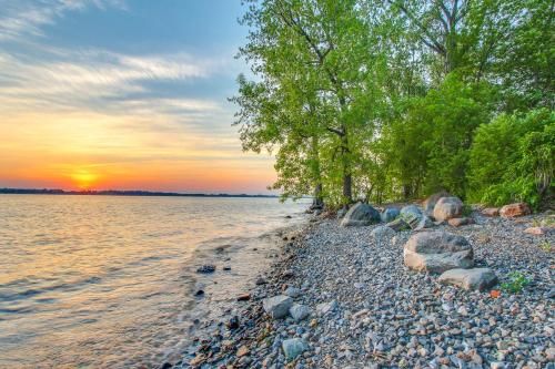 Outdoor Pictures 7