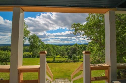 Outdoor Pictures 1