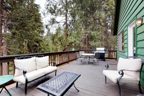 Outdoor Pictures 7