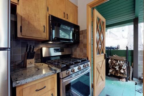 Outdoor Pictures 9