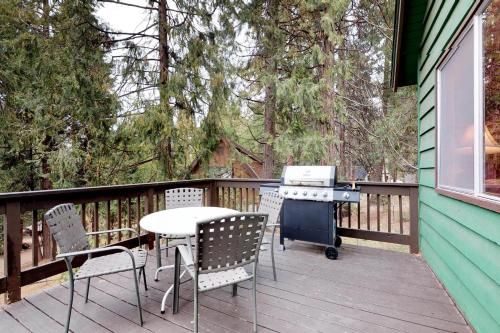 Outdoor Pictures 20