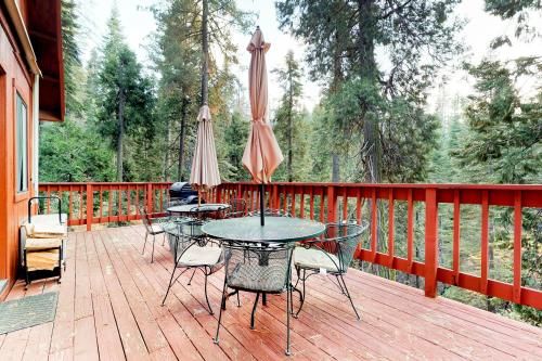 Outdoor Pictures 17