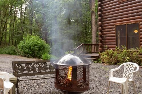 Outdoor Pictures 9