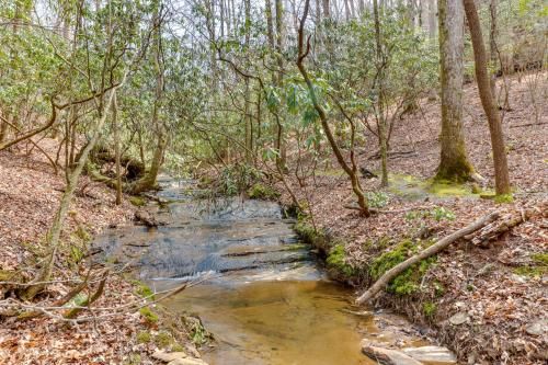 Outdoor Pictures 21