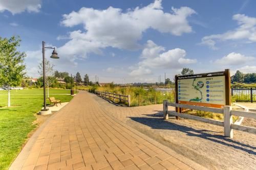 Outdoor Pictures 8