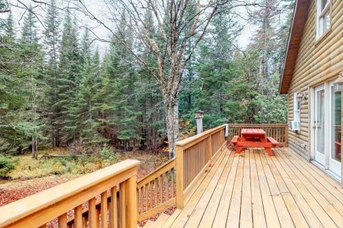 Outdoor Pictures 9