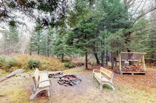 Outdoor Pictures 15