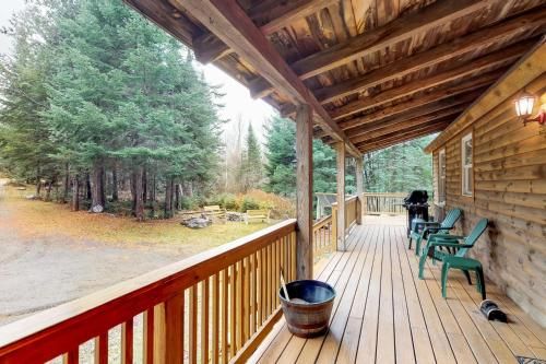 Outdoor Pictures 22